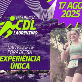 Corrida