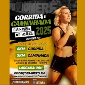 Corrida