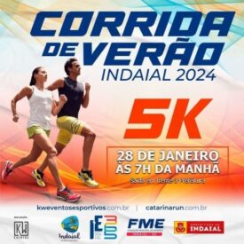 Corrida