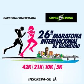 Corrida