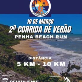 Corrida