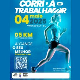 Corrida