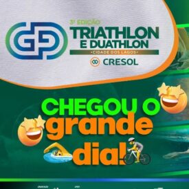 Corrida