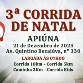 Corrida