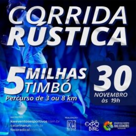 Corrida
