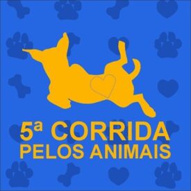 Corrida