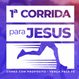 Corrida