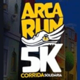 Corrida