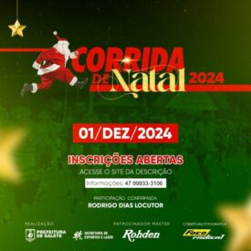 Corrida
