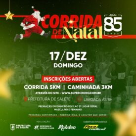 Corrida