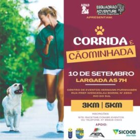 Corrida