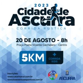 Corrida