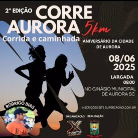 Corrida