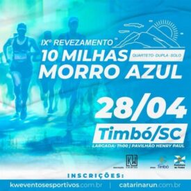 Corrida
