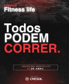 Corrida
