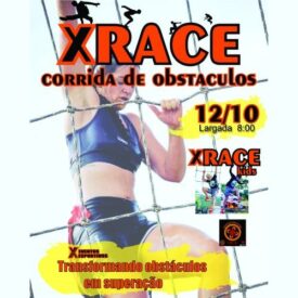 Corrida