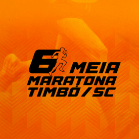 Corrida