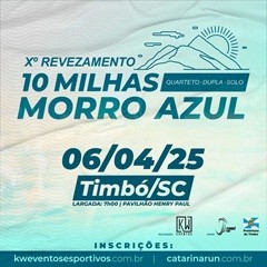 Corrida