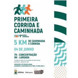 Corrida