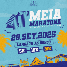 Corrida