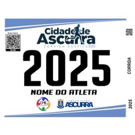 Corrida