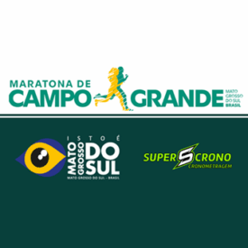 Corrida