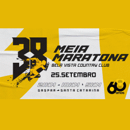 Corrida