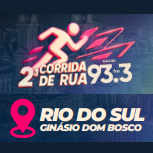 Corrida