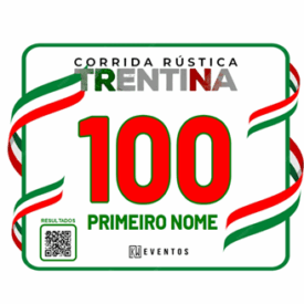 Corrida
