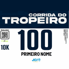 Corrida