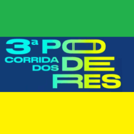 Corrida