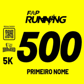 Corrida