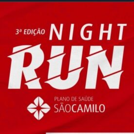 Corrida
