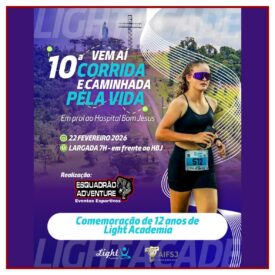 Corrida