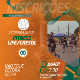 Corrida