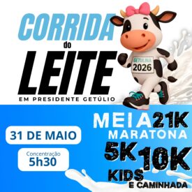 Corrida