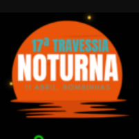 Corrida