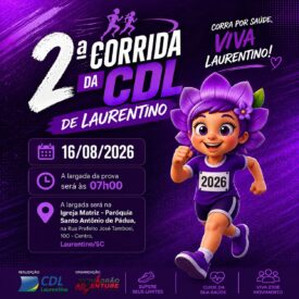 Corrida