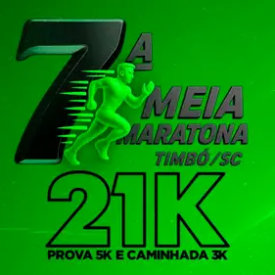 Corrida